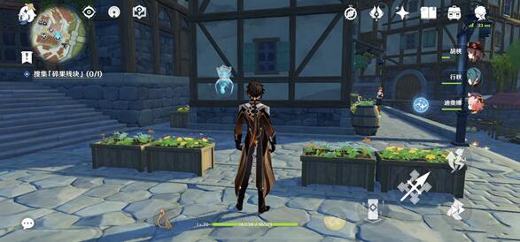 ԭ���Ѽ�����п������� �Ѽ�����п������������