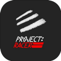 ProjectRacerd[İ v1.0