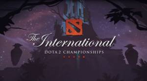 dota2 7.29c°ͼ1