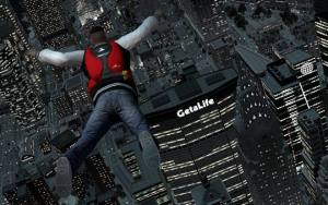 GTA4ʧֻͼ1