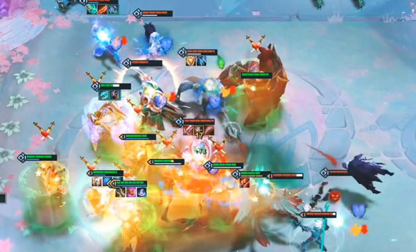 �ƶ�֮��s5���������ݴ����Ƽ� ����s5�����꼼����ô��