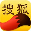 nba搜狐体育手机搜狐体育无插件app v1.0