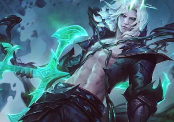 �ƶ�֮��S5ħŮ���������ݹ��� S5ħŮ������������Ӫ˼·