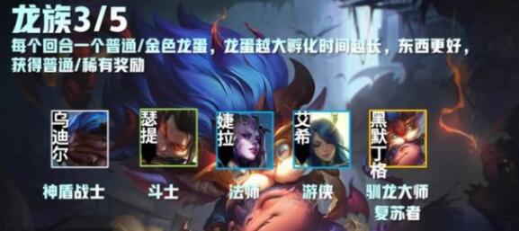 �ƶ�֮��S5��Ī��ô�� S5��Ī����װ���Ƽ�