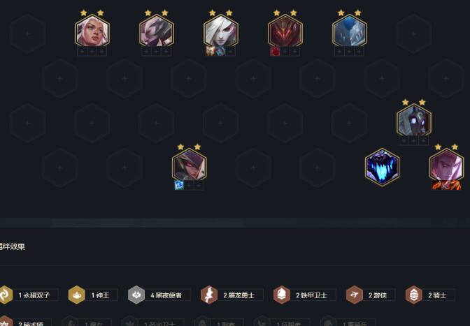 �ƶ�֮��S5��ҹ�������ݹ��� S5��ǿ��ҹ����������Ӫ˼·