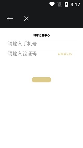 ������̬ȫ����Ȩ����������������ͼ1: