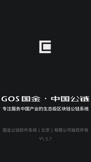 ������̬ȫ����Ȩ����������������ͼ3: