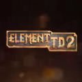 Element TD 2Ϸ