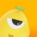 app°