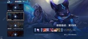 ߘsҫX15kplN ^15kplͨPԈDƬ2