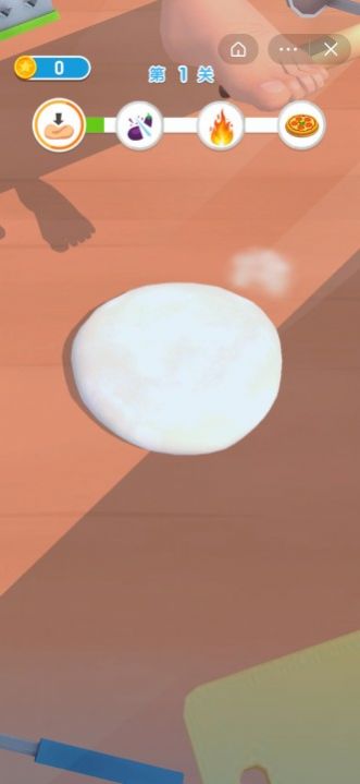 ʳĴAPPغͼ1: