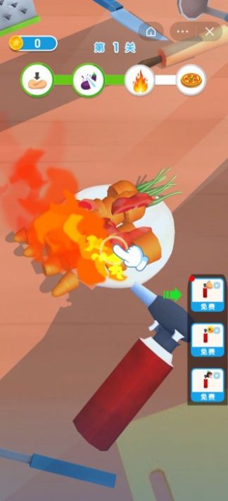 ʳĴAPPغͼ2: