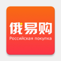 ׹app v1.0