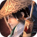 fιپW(wng)׿ v1.8.1