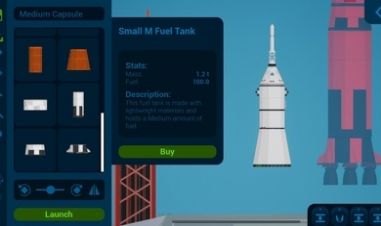 СС̫��ѧԺ��Ϸ���°�׿��ͼ2: