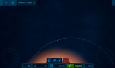 СС̫��ѧԺ��Ϸ���°�׿��ͼƬ3