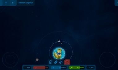 СС̫��ѧԺ��Ϸ���°�׿��ͼƬ4