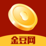 ����app��׿���°����� v1.2.5