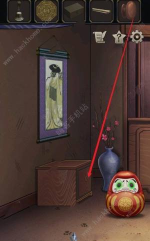 Z[¹ PN^DƬ1