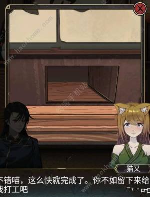 Z[¹ PN^DƬ2