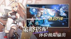 p`ꑹٷD2