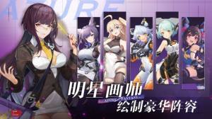 p`ꑹٷD3