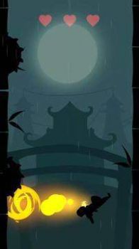 �ɿ�������Ϸ���¹ٷ���ͼ2: