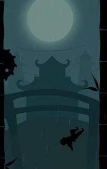 �ɿ�������Ϸ���¹ٷ���ͼ1: