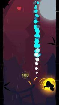 �ɿ�������Ϸ���¹ٷ���ͼ3: