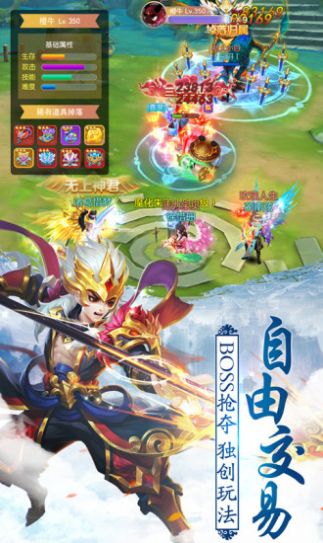 ���ֺ܇̏����[�ٷ����°�D2: