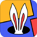 app° v2.6