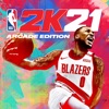 NBA2K21 Arcade