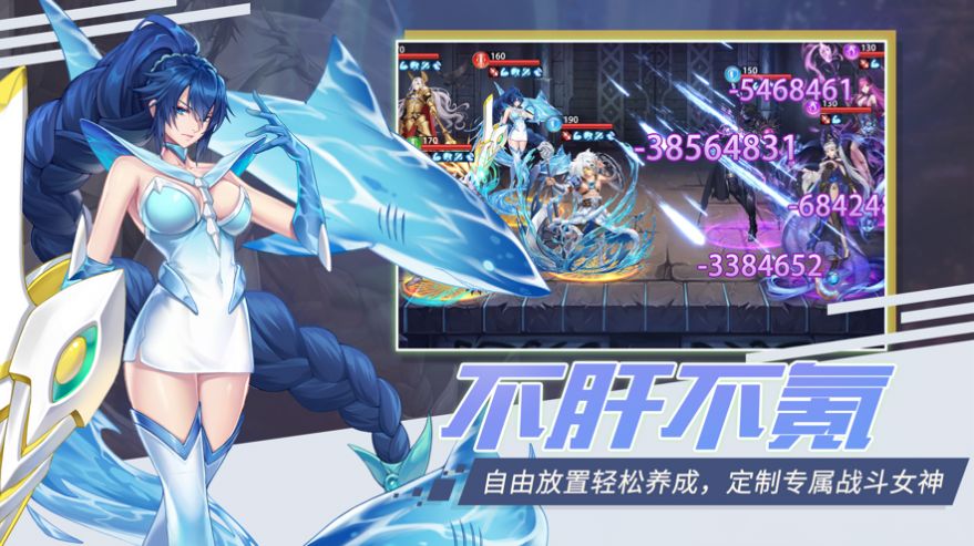 �ɫ����Լ�����ιٷ���ʽ��ͼ1: