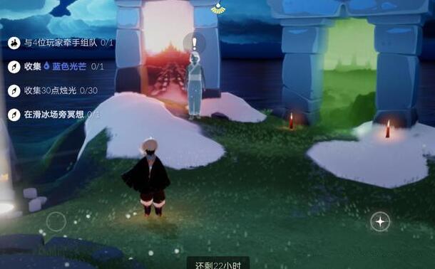 ����4.7������ 4��7�������������