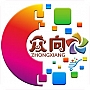 �����̳ǹ����ֻ�������������� v1.6.13
