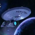 Star Trek LegendsϷİ v1.0.0