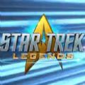 ǼԺڹƽ棨Star Trek Legends v1.0