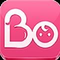 Ʒѡappٷ v4.2