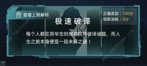 󎟫Cǧx𰸽 Cǧxi}_𰸷DƬ1