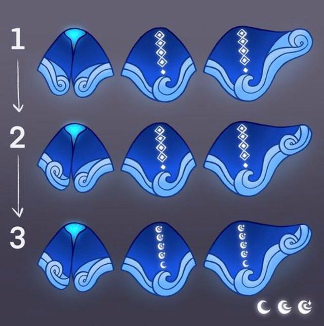 ������Ȼ�ջ���Դ�ȫ 2021��Ȼ�ն���һ�������