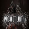 Project Lilithİ