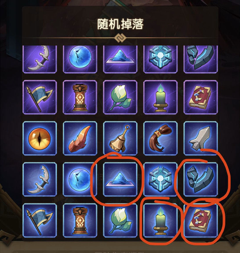 ����Զ���������Թ��Դ�ȫ ��������ͼ��ͨ������