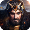 ҫϷʽ v1.5.0