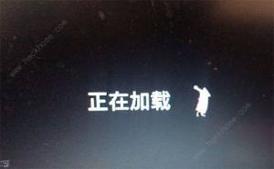 p˳һֱ@ʾdMȥNk һֱMȥԔDƬ2