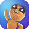 {[׿dVoodoo Doll v0.29