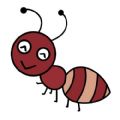 ���Ͽ�app�ٷ������� v1.4.4