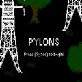 PYLONSİ