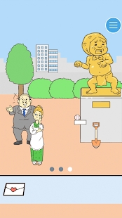 Ѱ�Ұ���kebabƪ��������Ϸ����ͼ1: