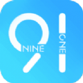 91С˵ƽٷ v3.2.3.0