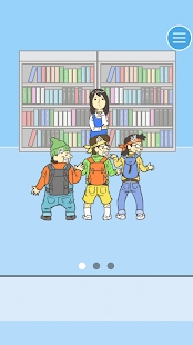 Ѱ�Ұ���kebabƪ��������Ϸ����ͼƬ1